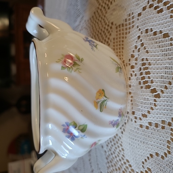 S & C - Picture 3 of 6